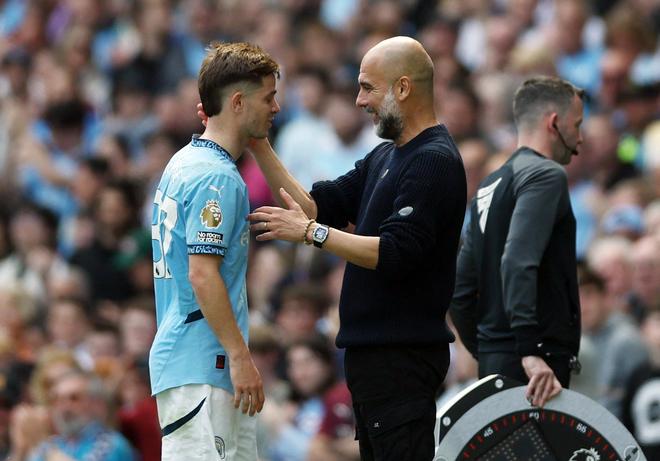 夏終合同，森林與水晶宮競麥卡蒂，勒沃庫森亦有意。