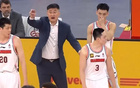 廣東喜訊，鋒線戰(zhàn)NBA狀元，杜鋒得寶。