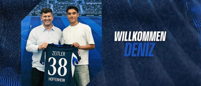 霍芬海姆簽約因戈?duì)柺┧匦滦悴烫乩铡?></div>
        <p class=