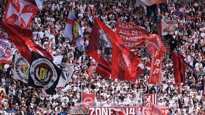 萊比錫招聘廚師，為球員及員工提供餐飲服務。