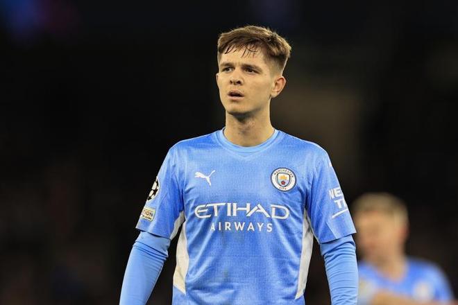 德媒：麥卡蒂位列多特首選，心理價(jià)位2500萬歐