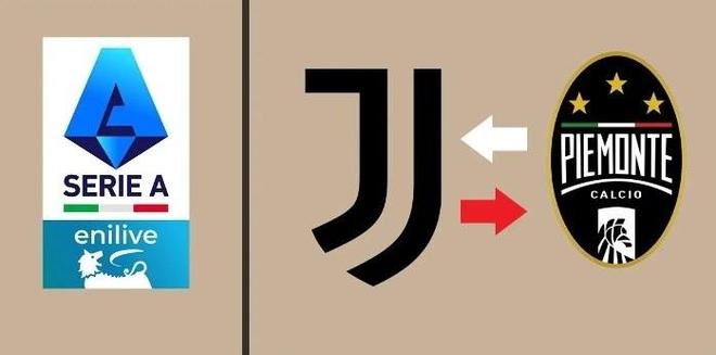 博主：尤文圖斯續簽EA合作合同到期后