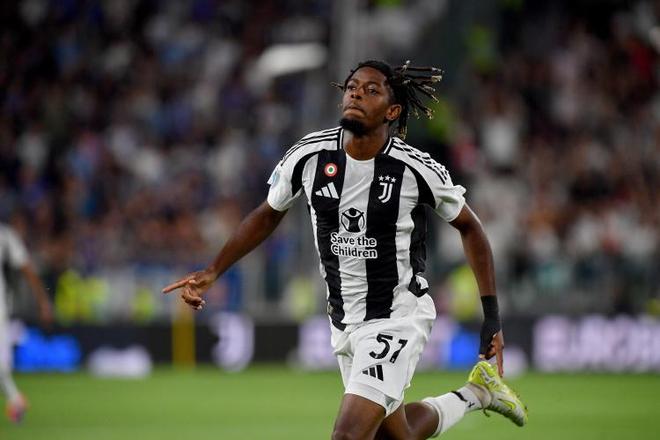 尤文估價姆巴1500萬歐，葡體報價A科斯塔1300萬歐。