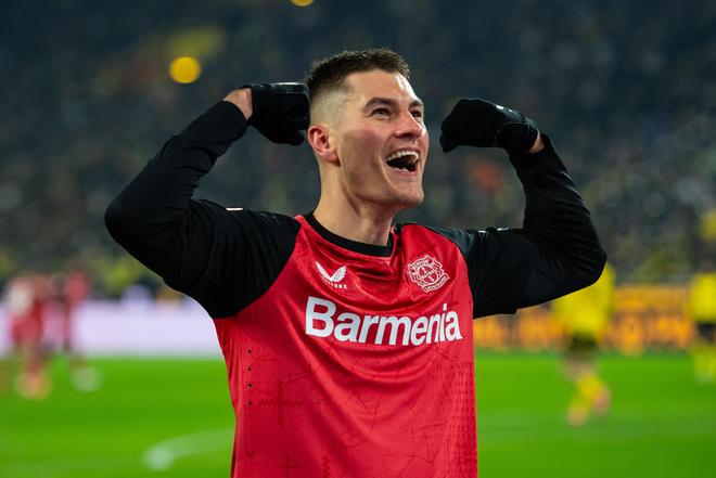 藥廠總監：留?？耍騿T。