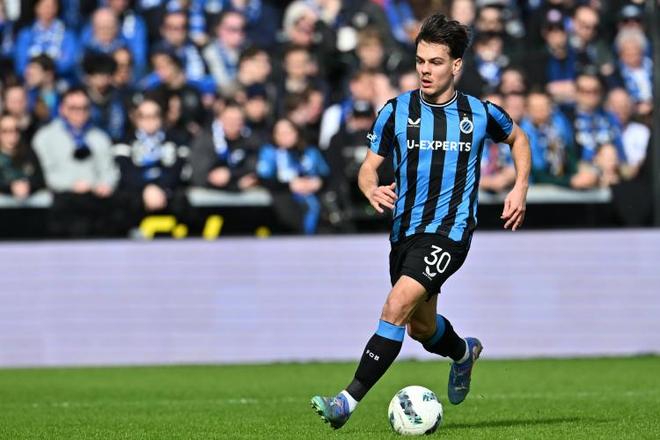 賈沙里拒英超多特，心向米蘭斯基拉