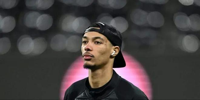 紐卡7500萬歐求購?；倏?，法鷹談判中。