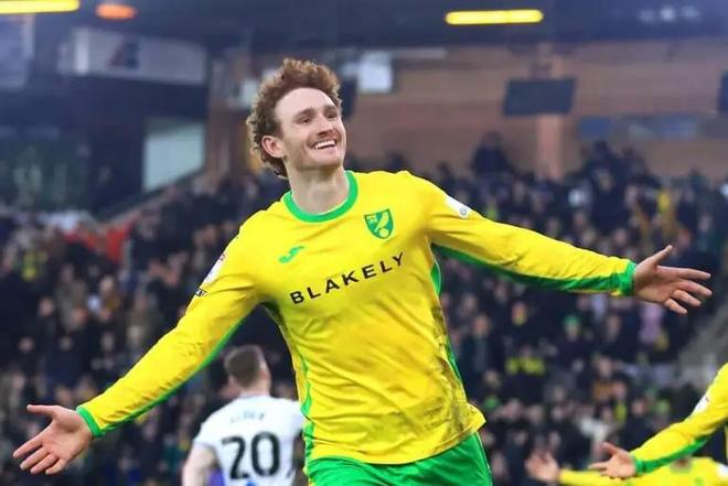 TA：薩金特與狼堡談判，有望重返德甲