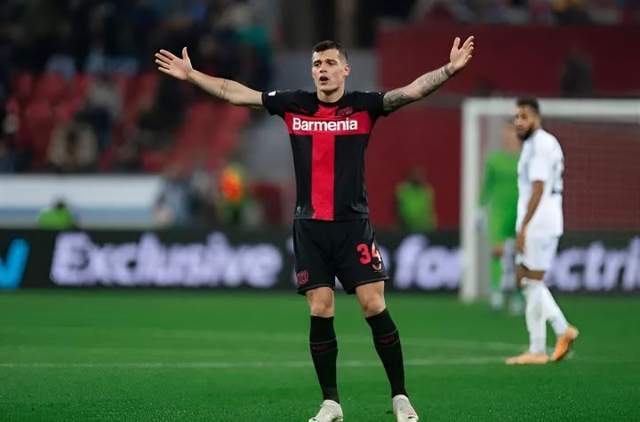 國米備戰，恰20替補就位，土將離隊，瑞士老將接棒。