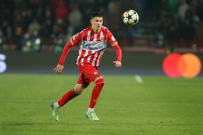 德天萊比錫簽三人，共5400萬(wàn)歐，含三將馬克西、迪奧曼德和巴卡約科。