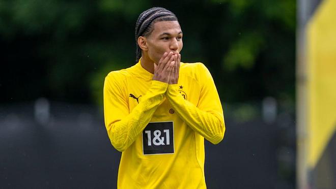 杜塞爾多夫不簽布倫納