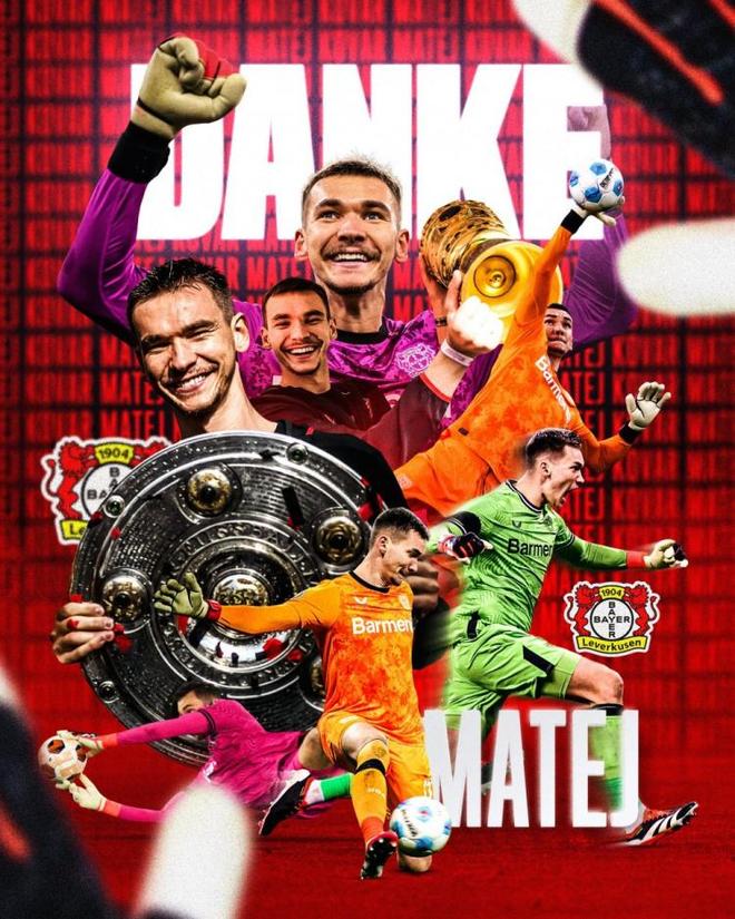 勒沃庫森門將科瓦爾租借至埃因霍溫，含買斷條款。