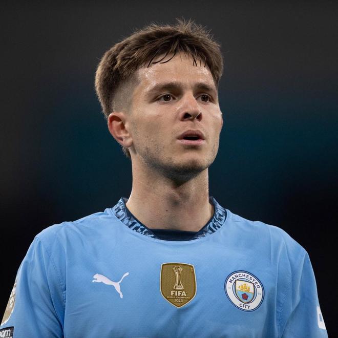 麥卡蒂代表離法蘭克福，未達(dá)協(xié)議