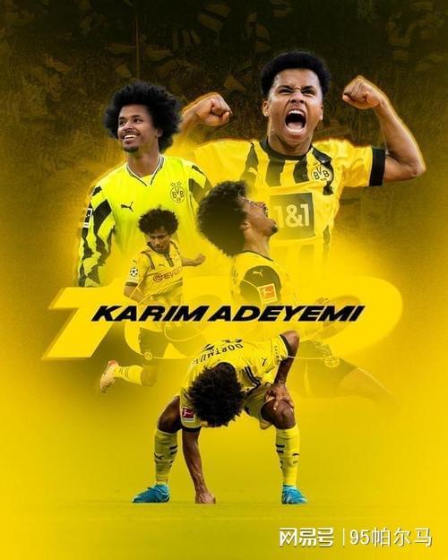 德國跑車非哈蘭德接班人，需速度與品質并存，下一站待定。