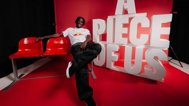 羅馬諾：巴卡約科轉(zhuǎn)會(huì)費(fèi)1800萬(wàn)歐加浮動(dòng)400萬(wàn)歐