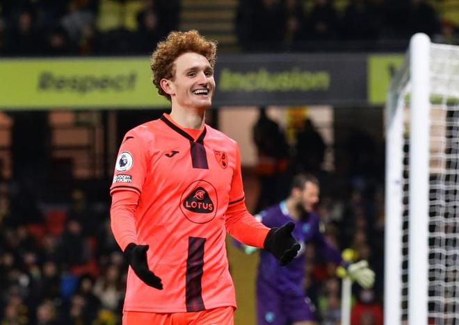 狼堡報價2100萬英磅求購薩爾根特，接近成交