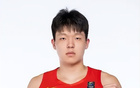 楊翰森退賽，真實原因感人，韋德力挺其三大優點