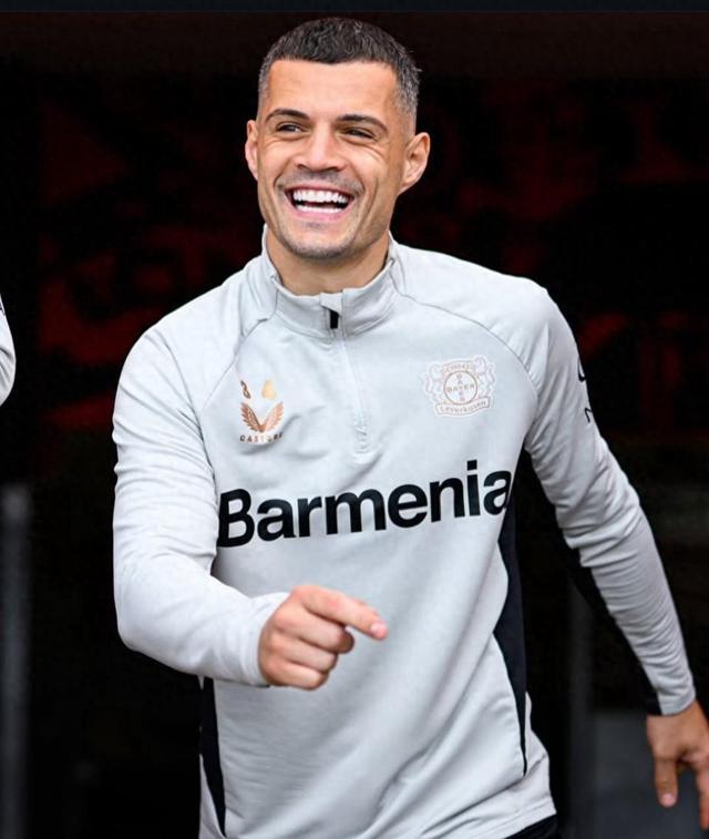 記者：扎卡傾向留廠因家人不舍離德