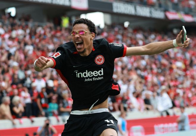 法鷹前鋒交易風險高，斯洛特需謹慎，9000萬歐投資需警惕。