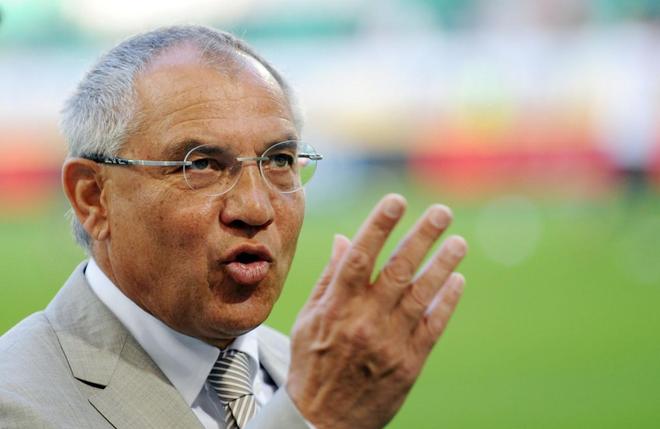 馬加特擔憂拜仁財務，因市場球員估價過高