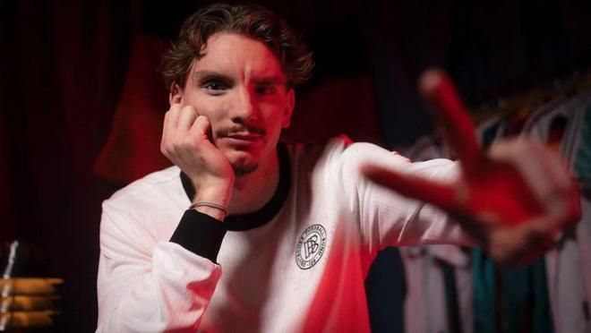 三高鋒解德足9號難題