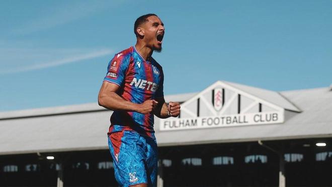 熱刺欲簽拉克魯瓦，多特及意甲隊亦關注