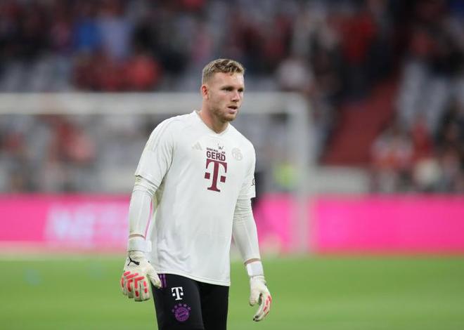 德天：佩體檢，租借1年無買斷選項