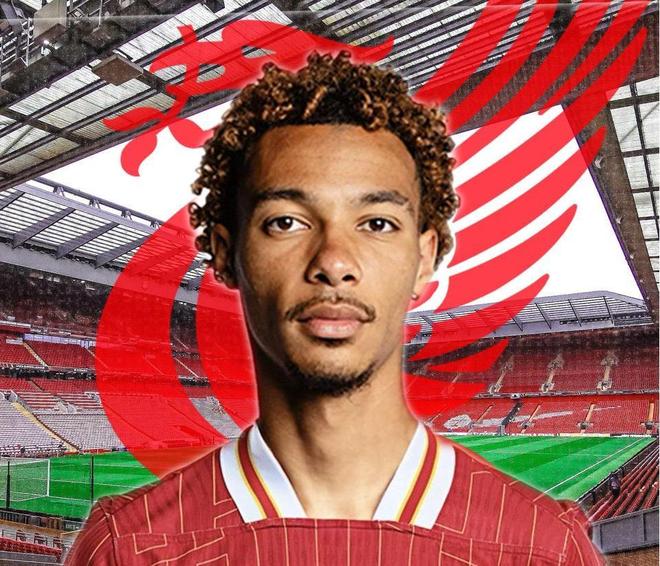 德天：埃基飛英體檢