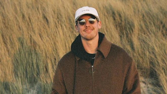 圖片報：布蘭特表現佳，多特或續約。