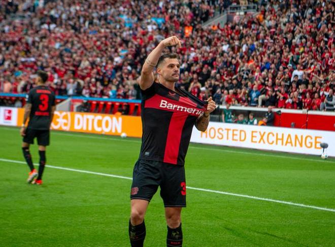 泰晤士：扎卡簽約桑德蘭三年，藥廠索價1500萬英磅。