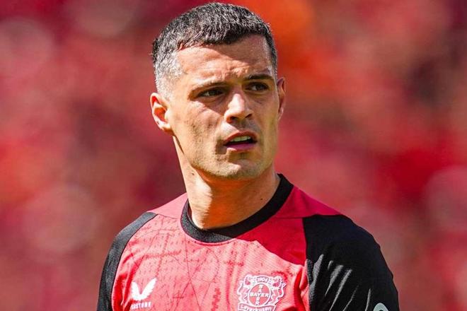 扎卡有望重返英超，接近加盟升班馬，已達協議。