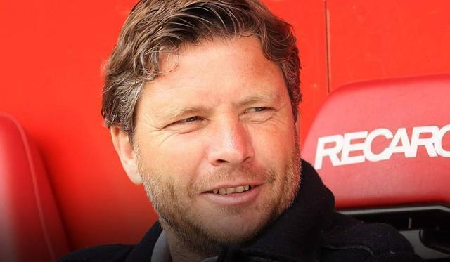 塔納特薦拜仁審梅努，孔帕尼戰(zhàn)術(shù)需嚴(yán)謹(jǐn)