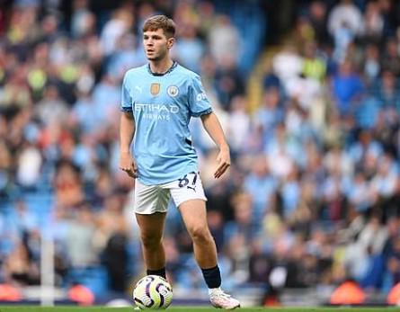 麥卡蒂留英拒外轉會邀請