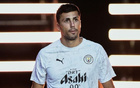 記者：皇馬羅德里互有意，未來或促成轉會
