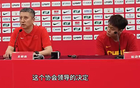 郭士強回應楊瀚森缺席亞洲杯，知悉并服從決定。