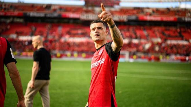 勒沃庫森桑德蘭扎卡轉會難成協議