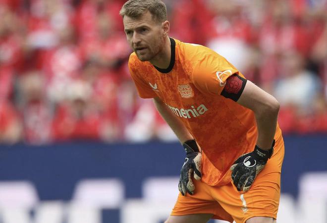 德天：藥廠留戀赫拉德茨基，球員拒當替補