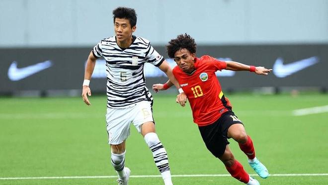 法媒：南特隊夏窗簽權赫圭，租借洪鉉錫