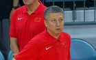 中國(guó)籃協(xié)終同意楊瀚森免戰(zhàn)亞洲杯原因多面。