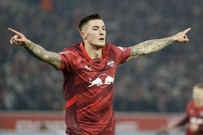 斯基拉：紐卡商談塞斯科引進