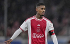 荷媒：哈托暫不出場，阿賈克斯與切爾西談判中。