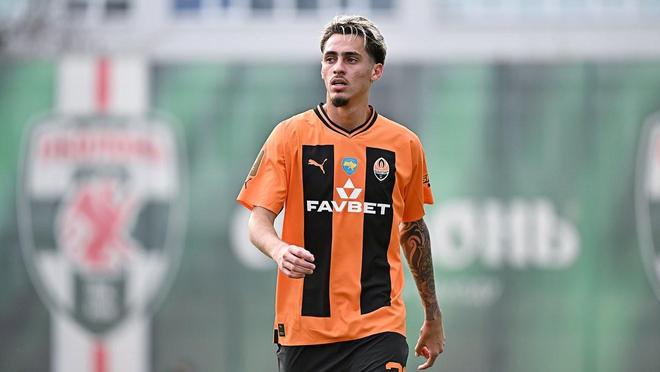 德天：萊比錫與戈梅斯口頭協(xié)議，正談礦工