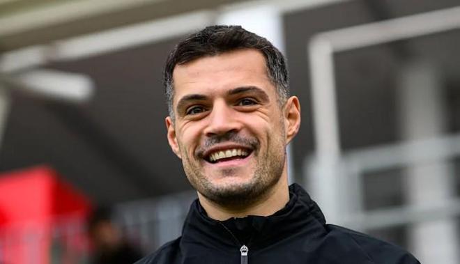 圖片報：扎卡轉會桑德蘭，預計2000萬歐，藥廠雙冠團隊解體。