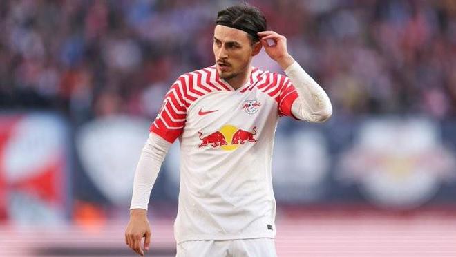 斯基拉：羅馬詢埃爾馬斯信息，都靈有意再租借。