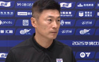 教練：李國旭望名單，亞泰敗局已定