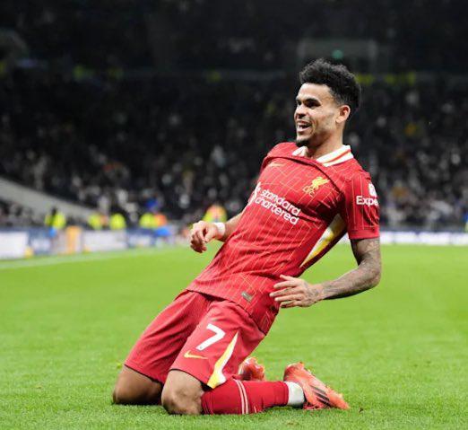 法爾克：迪亞斯周一飛往慕黑，周二前拜仁體檢。