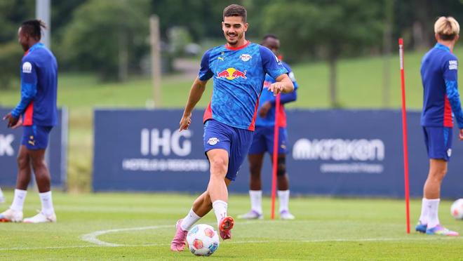 圖片報：不萊梅欲購A席，轉會費與年薪成難題。