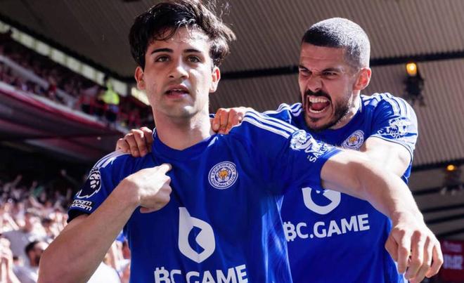 德媒：法博考慮多特，多特暫無報(bào)價(jià)