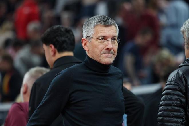 維爾茨等球星流失，德甲邊緣化，拜仁核心地位穩固。