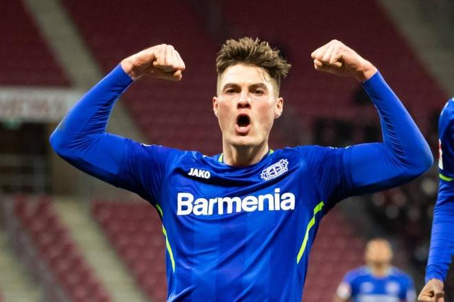 希克欲轉會米蘭，罰點球能力或超萊萬凱恩哈蘭德。