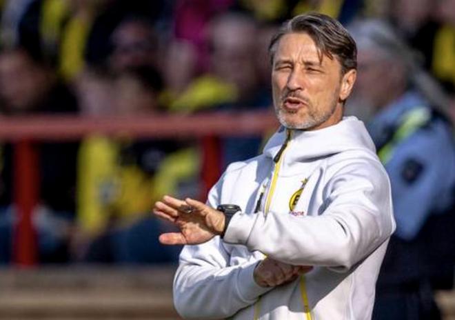 科瓦奇：下季隊長仍為詹，無需更替。